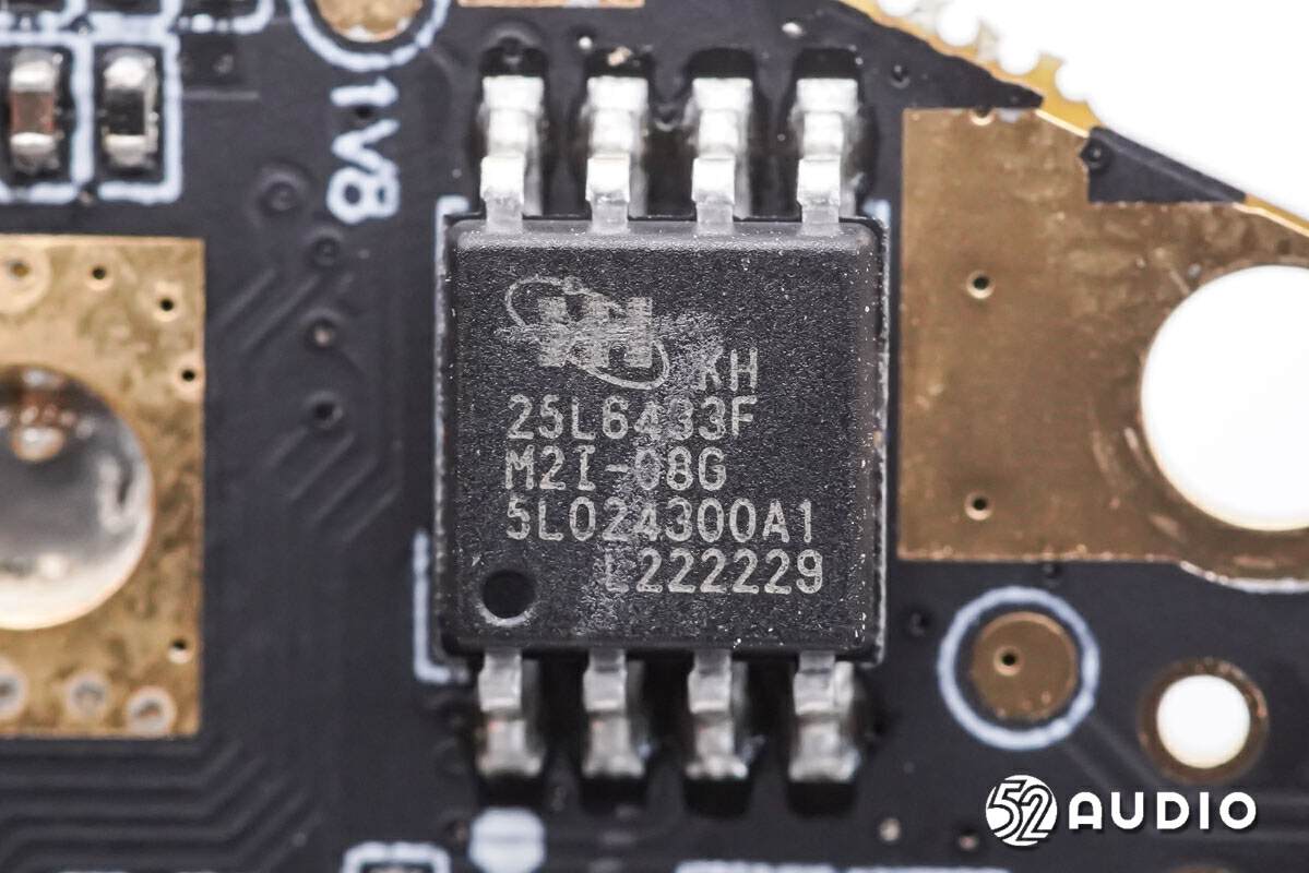 NooieBabyCam儿童监护器拆解,1080P高清录像,双向语音通话