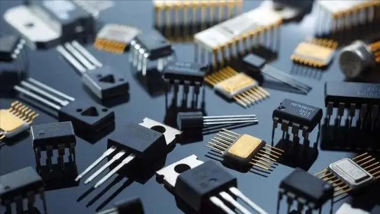 日本的六大领先科技,日本称霸世界的6大尖端科技