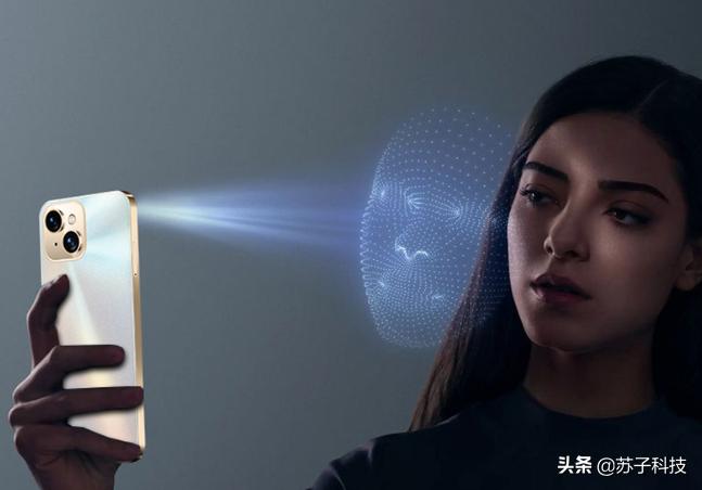 华为hms手机128gb,华为hms13