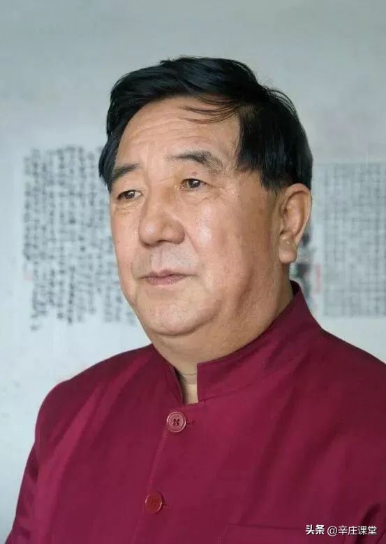 高建群有声小说遥远的房子,陕西省著名作家高建群是哪里人