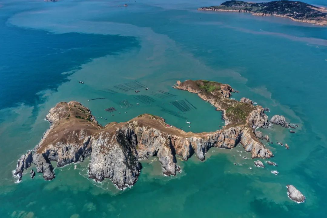 仅0.01%的人来过！这8条又美又虐又小众的极限风光，值得一去！