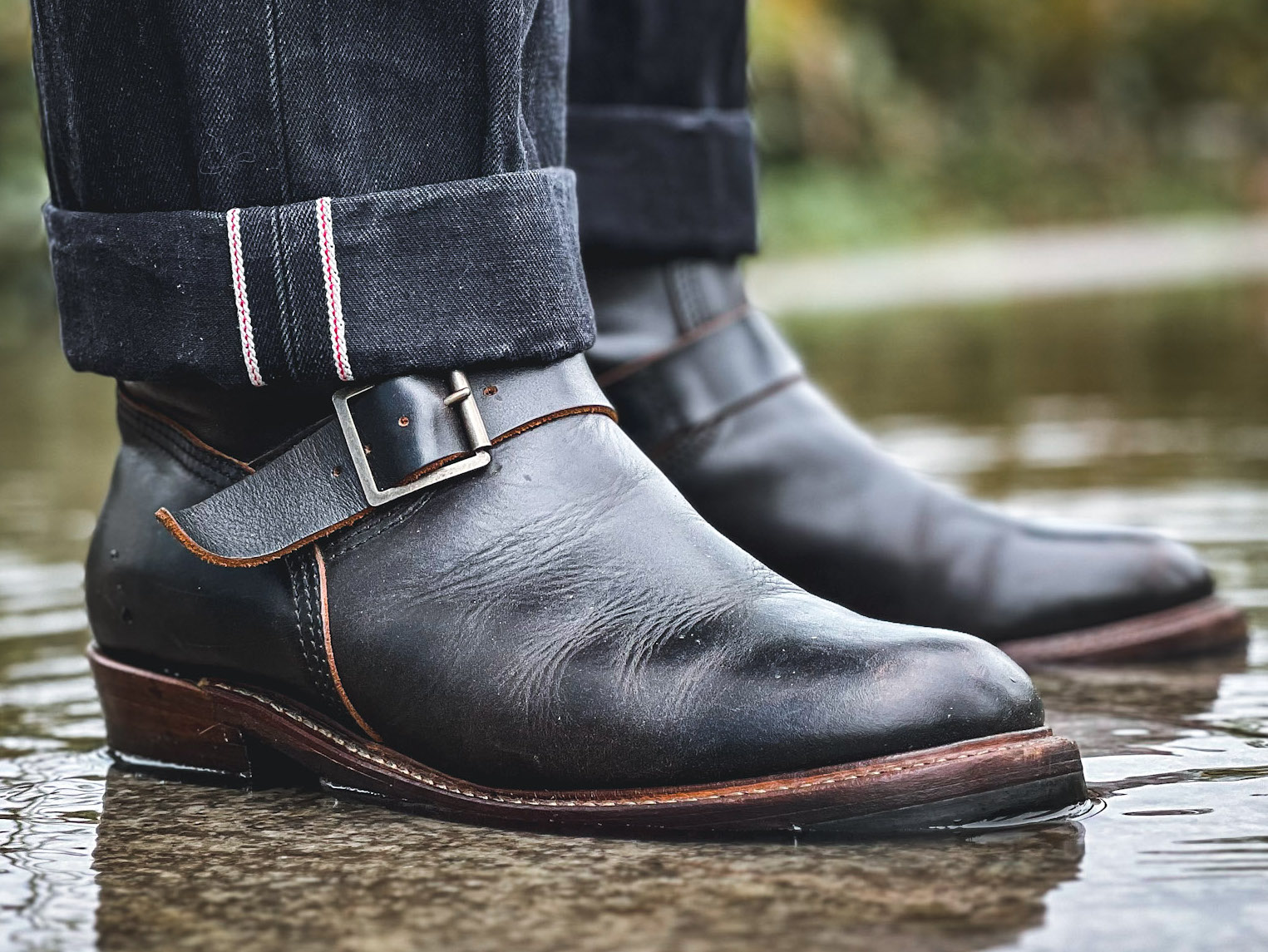 鞋方面的专业术语,关于鞋品介绍的专业术语