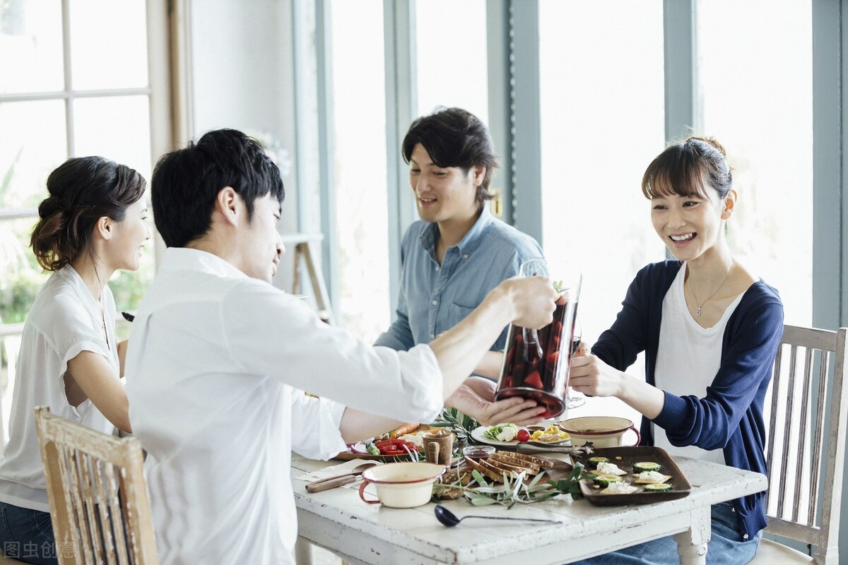 忙了一辈子什么才是真正属于你的,忙了一辈子什么才是属于你