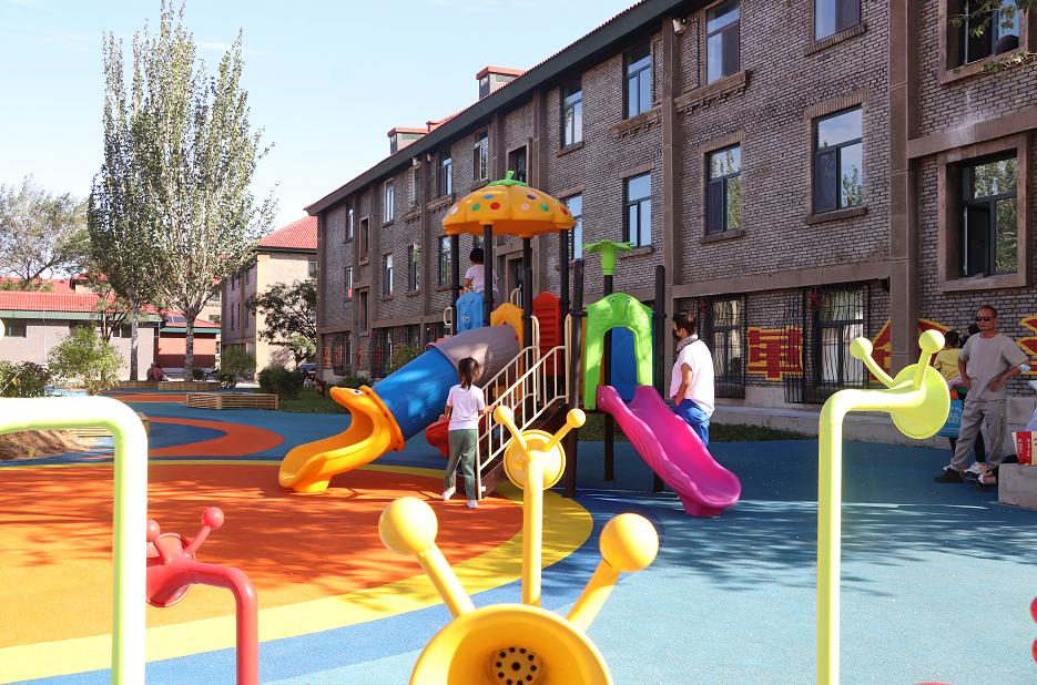 鍖呭ご鍏靛伐绮剧,鍖呭ご鍏靛伐鏂囧寲