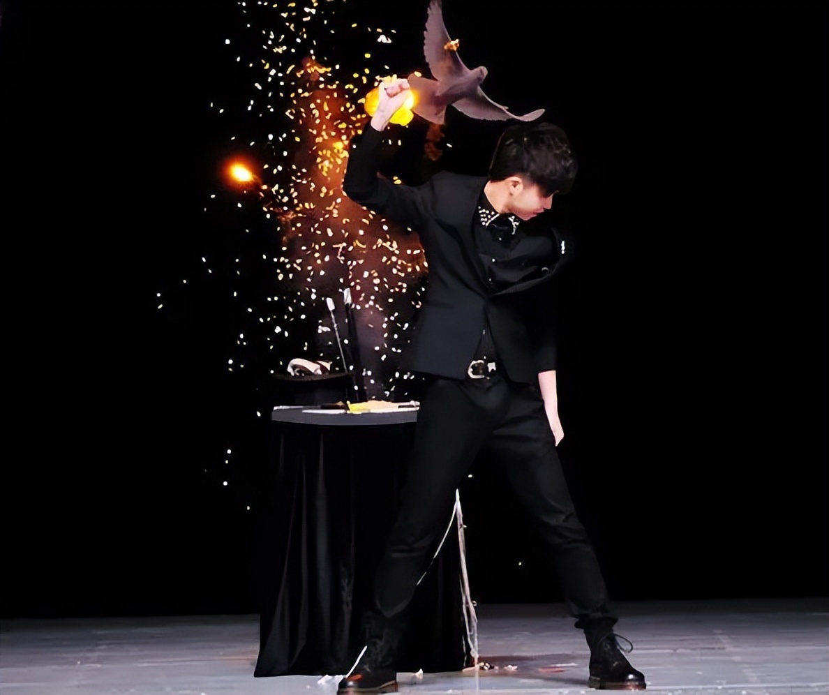 不容错过！“惠城十三彩”即将启动，现场抽大奖！