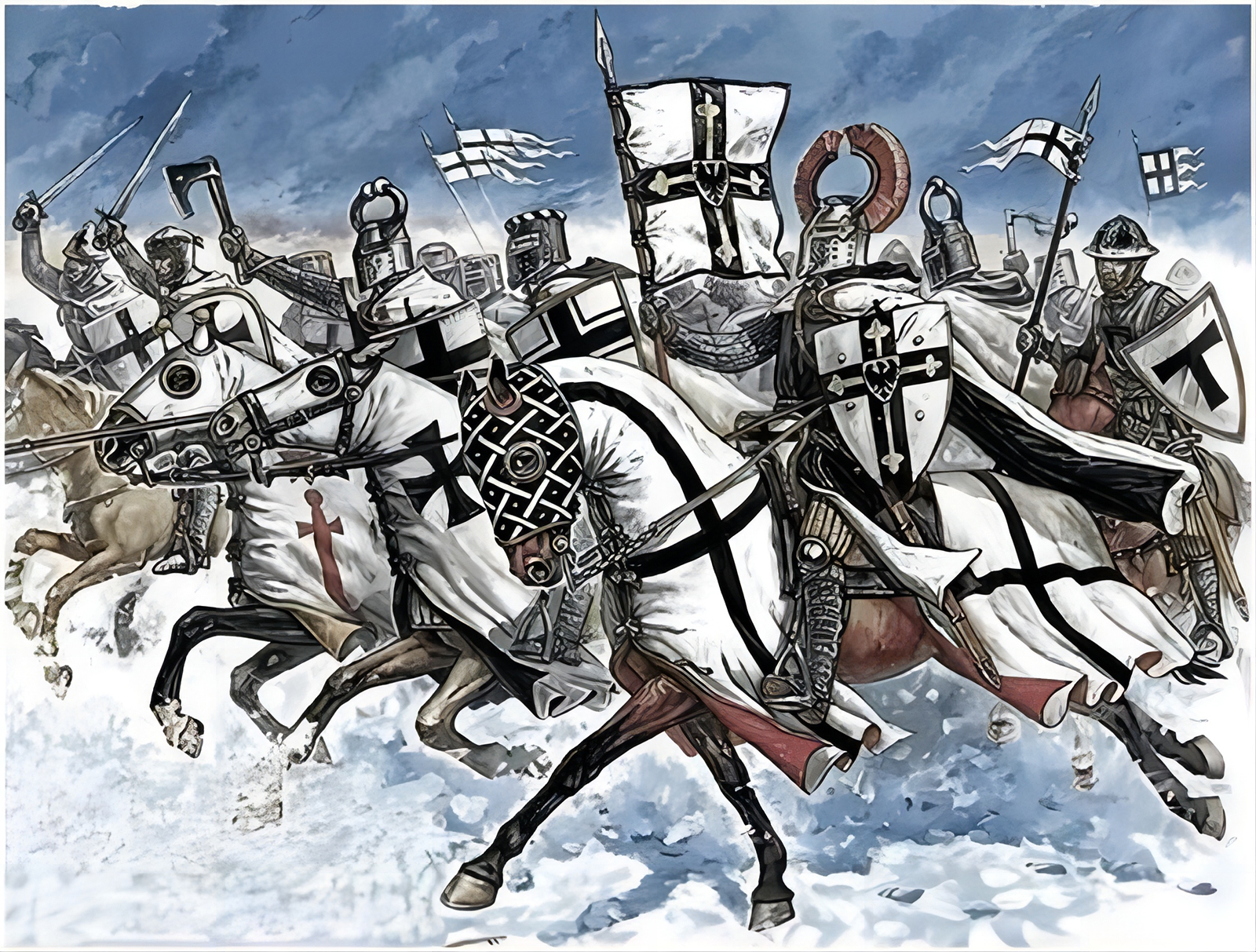 看世界杯的正确打开方式段子,看世界杯了解足球规则