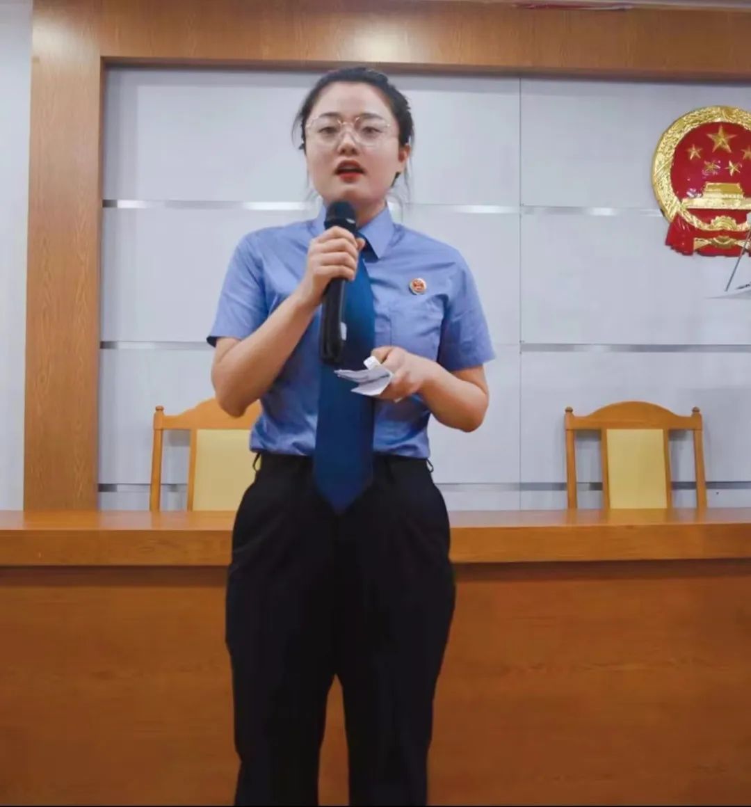 山东省菏泽市成武县人民检察院,菏泽市成武检察院