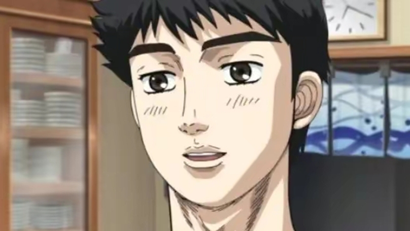 头文字d原车重现这才是真正的ae86,ae86头文字d同款内饰