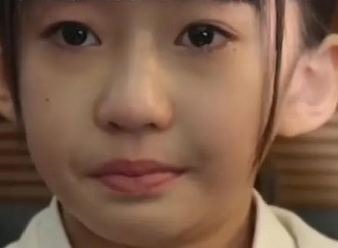 孩子在意爸妈离婚的原因吗,孩子怎么接受父母离婚