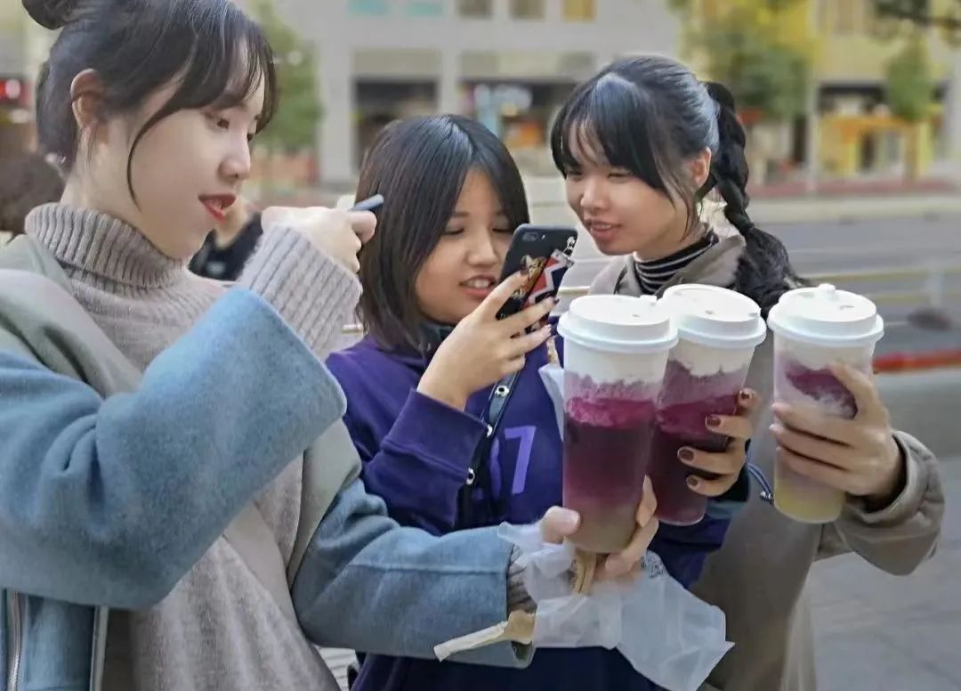 从遍地开花到完全归零反思,从无人问津到一代顶流