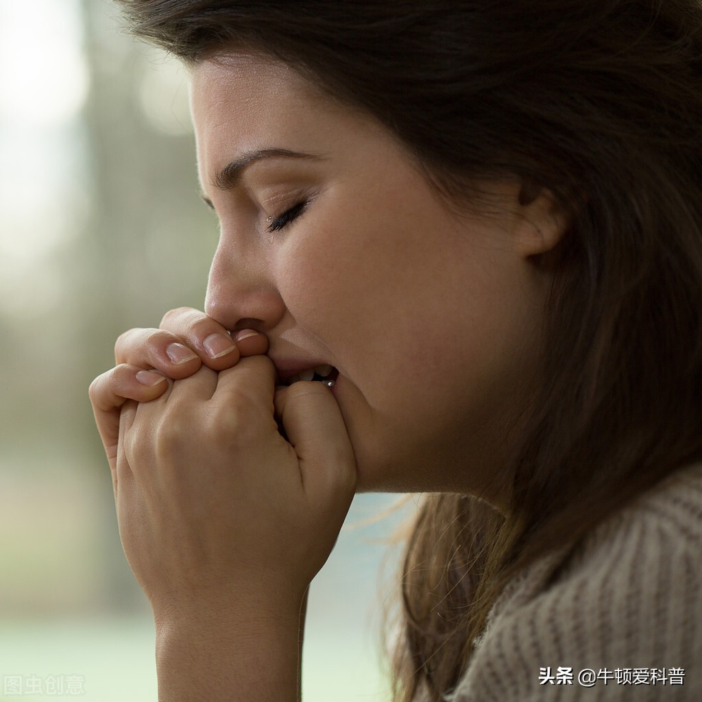 咬人虎头蜂,黑尾虎头蜂被寄生