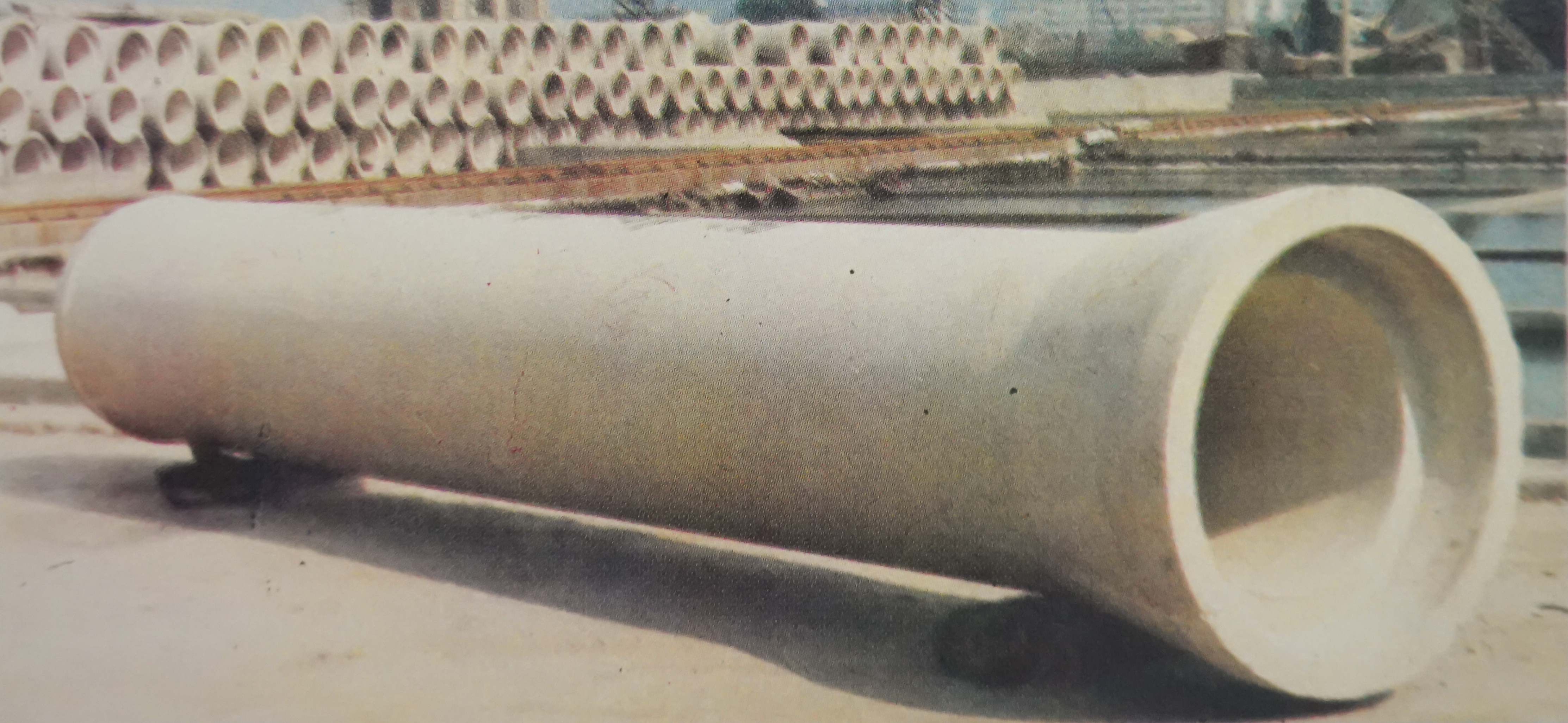 无锡品牌板材发展现状,无锡建筑装修业现状