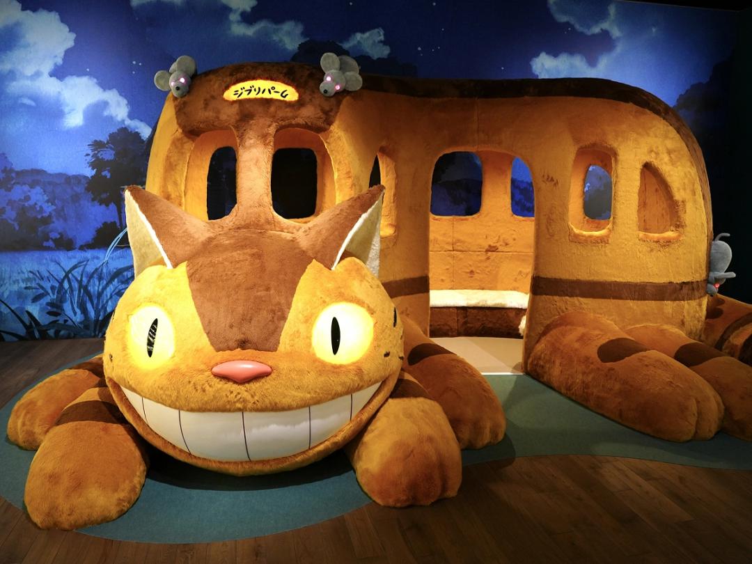 宫崎骏真的退休了吗,宫崎骏退休