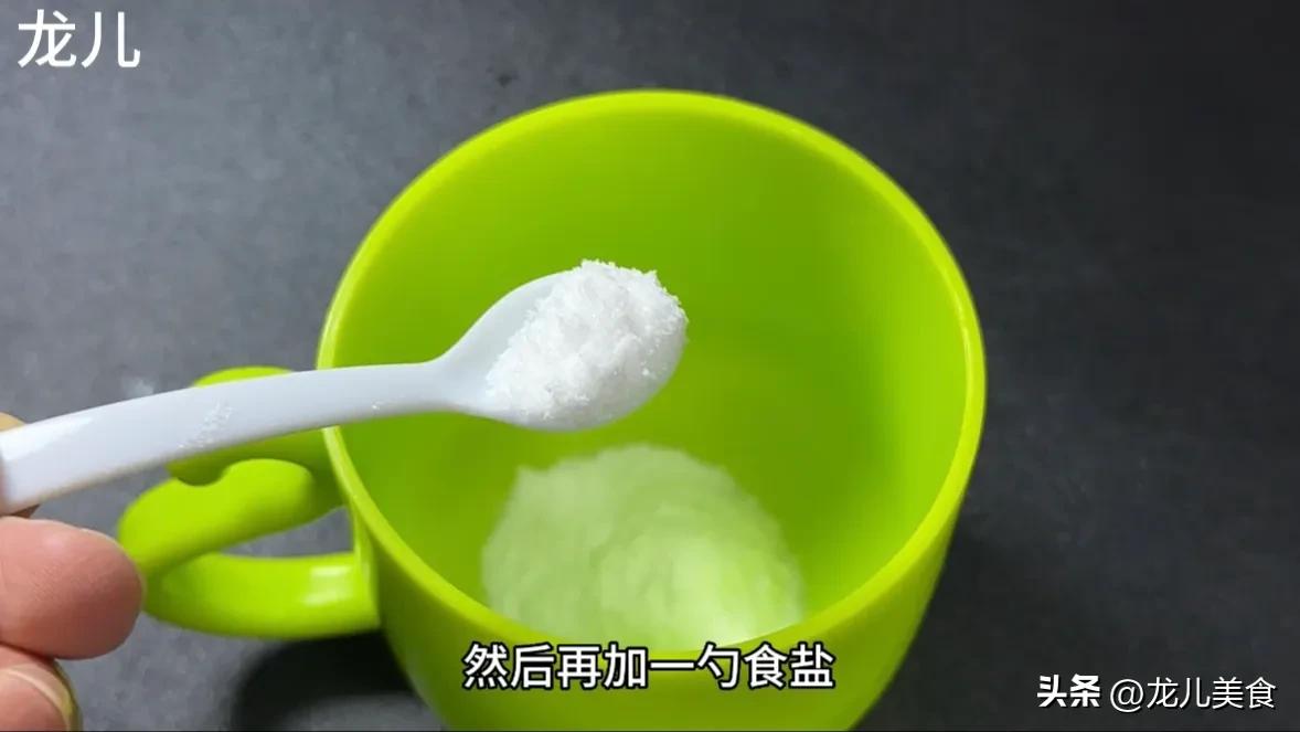 不经常刷牙牙齿黄洗牙管用吗,牙齿发黄用什么洗牙最好