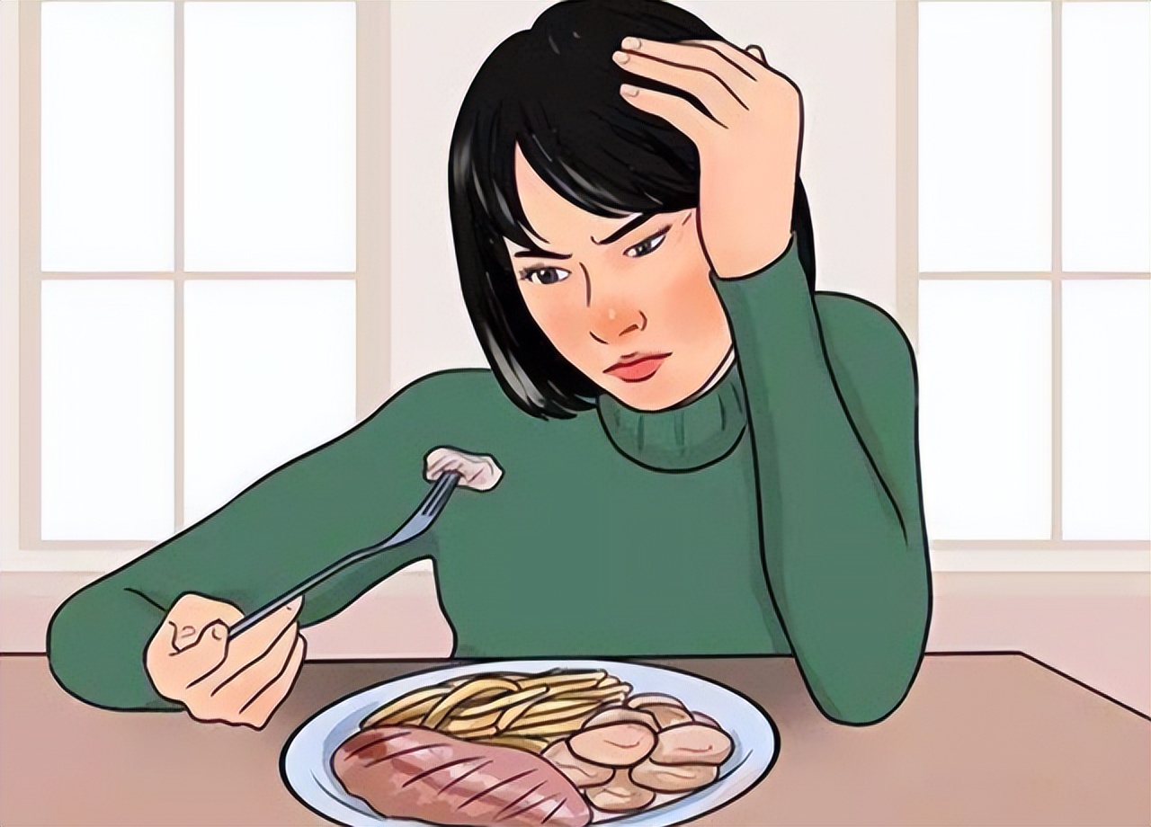 艾滋病引起的皮肤病一般持续多久,别把艾滋病当皮肤病治