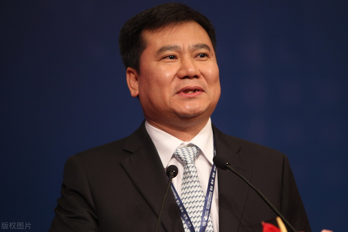 苏宁和京东怎么样了,京东与苏宁的生死大战