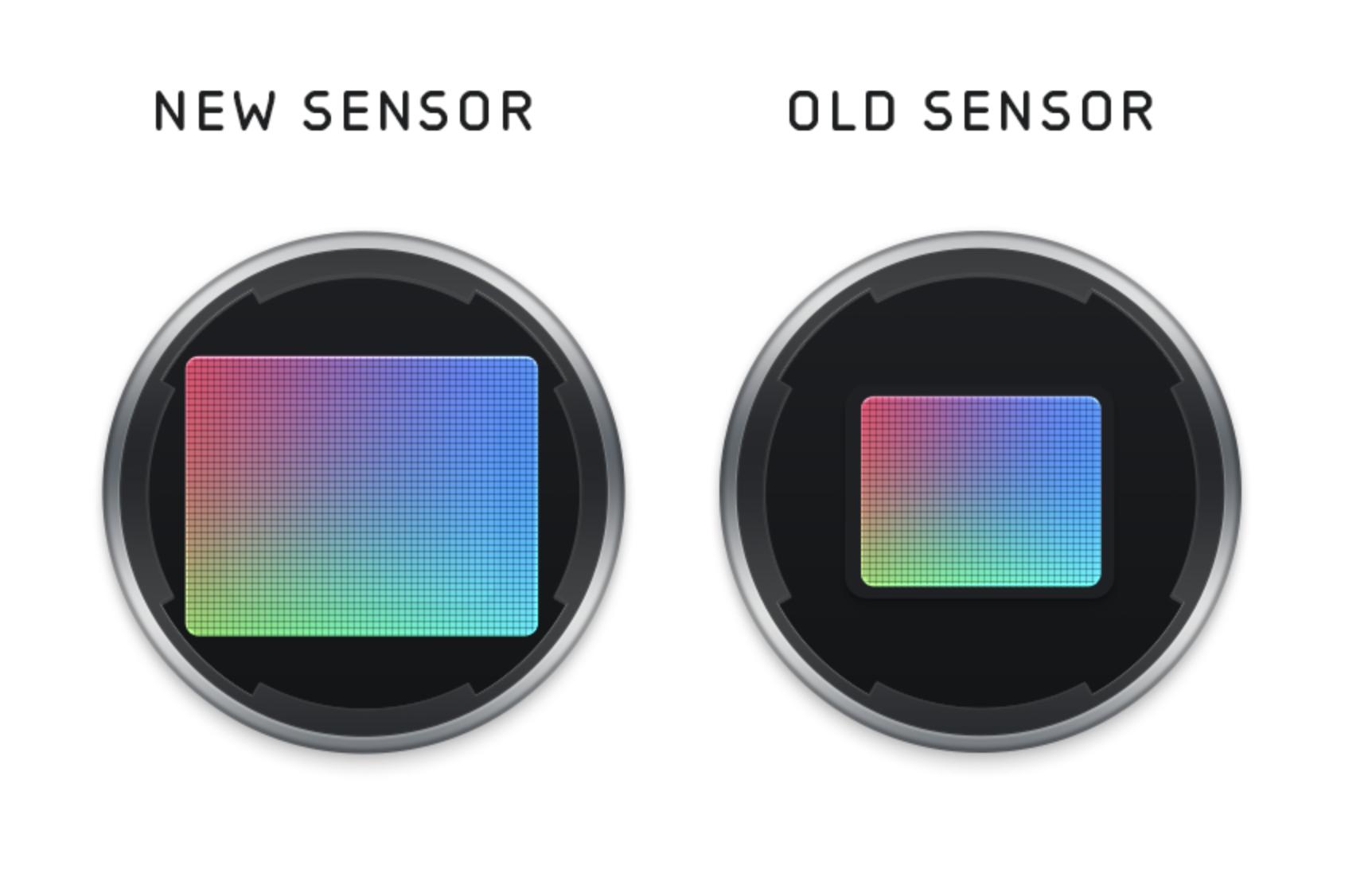 2022手机拍照最清晰的是哪一款,2022手机日常拍照推荐