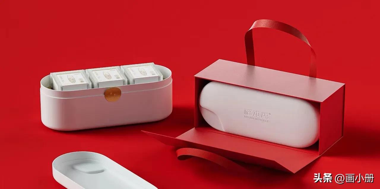 品牌认知大全,小企业如何增加品牌认知