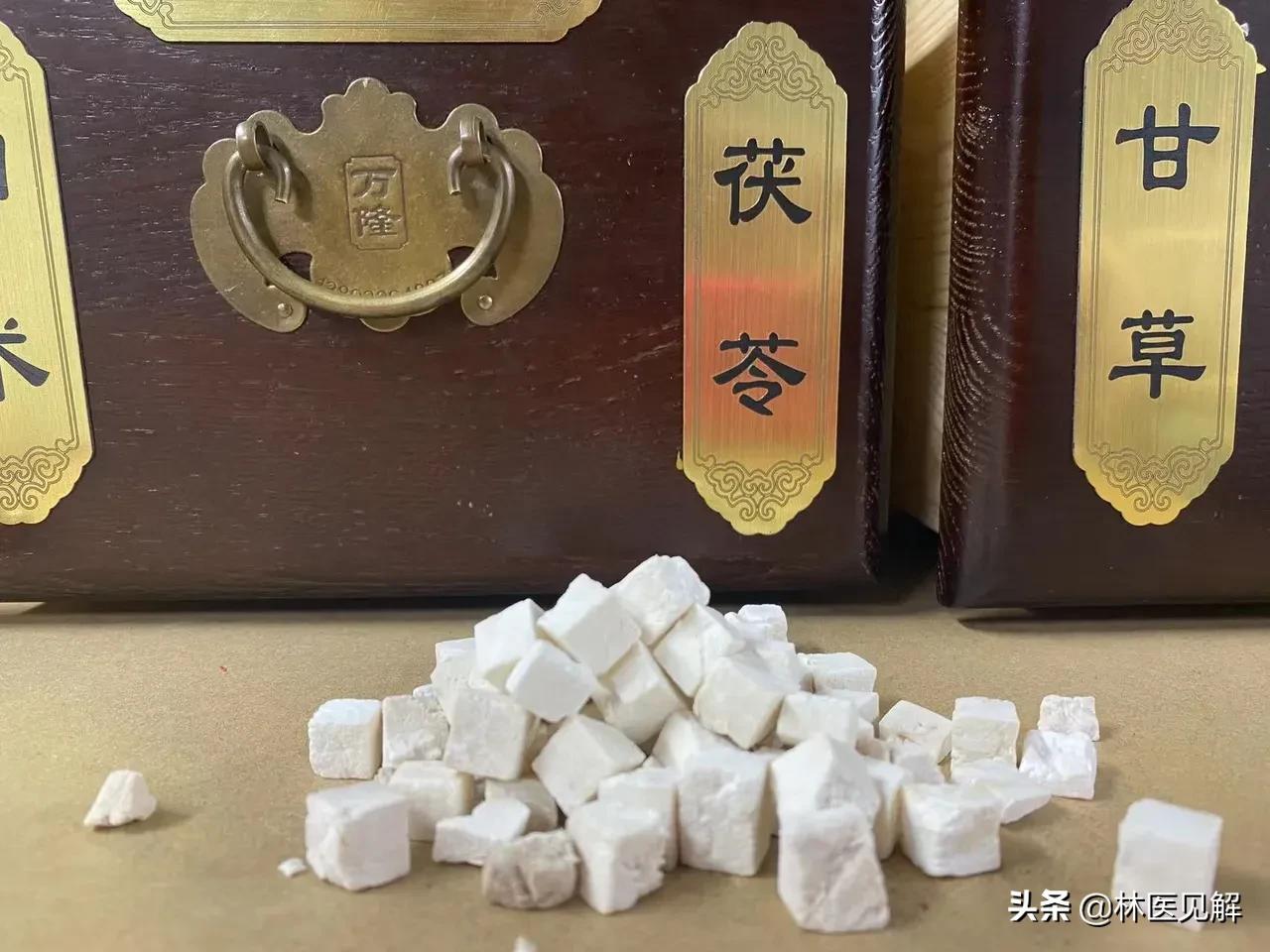 中医治睾丸湿疹最快方法,慢性睾丸湿疹中医处方治疗