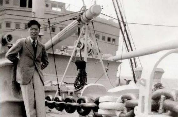 烧焦的尸体藏哪里,绝密档案被烧焦的女尸