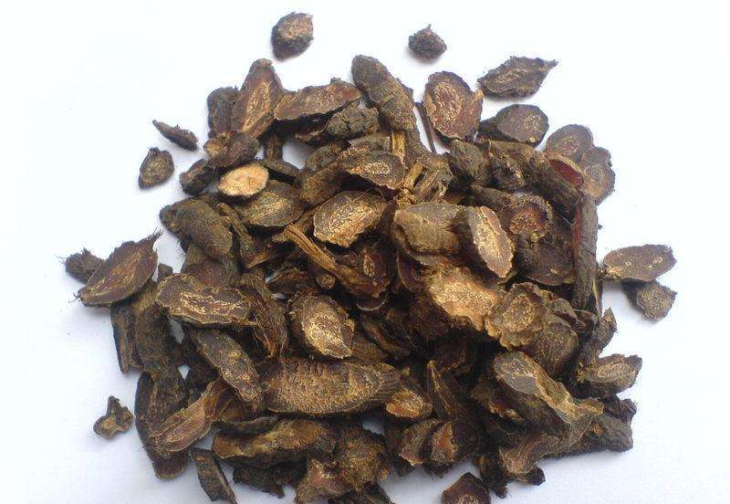 消肿散结治结节的配方,结节散结处方