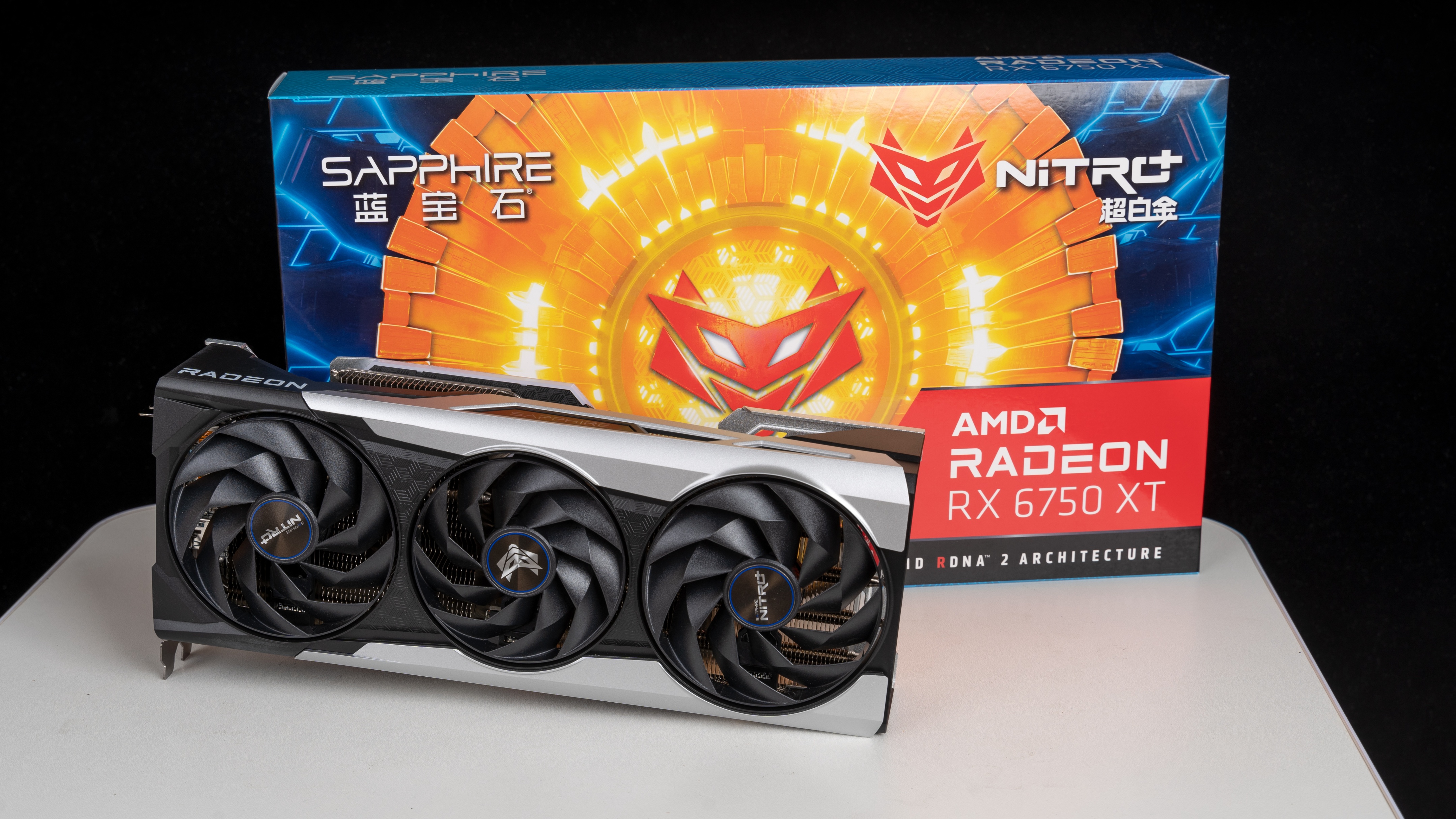 a卡玩游戏有哪些缺陷,a卡鲜明的游戏体验有用吗