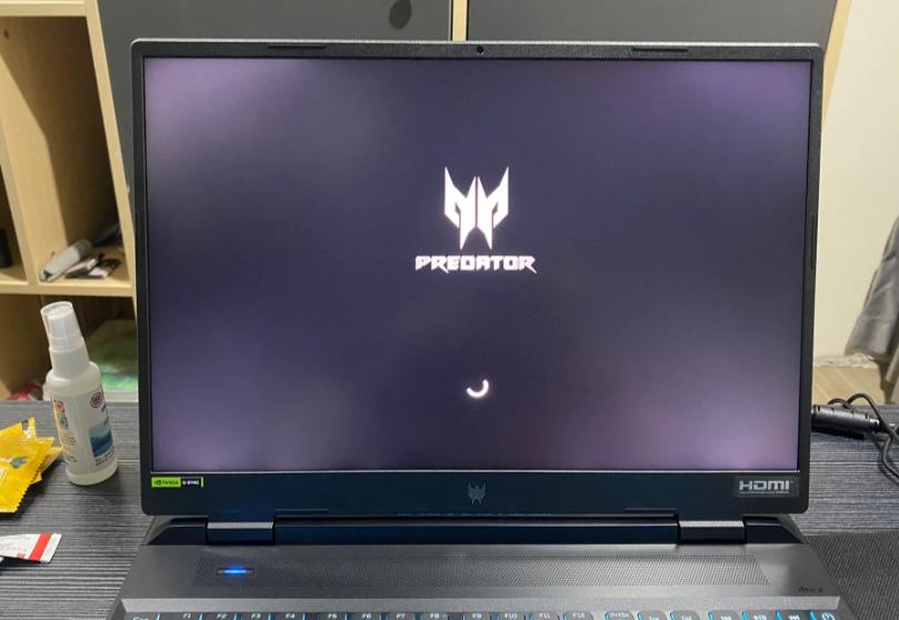 2023最佳性价比笔记本推荐,2023年笔记本选购最强攻略