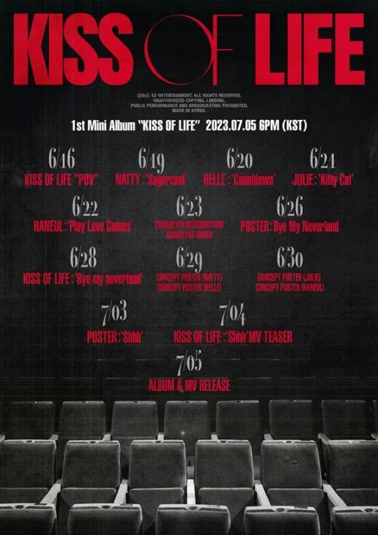 朴叙俊出道十周年,朴叙俊刚出道