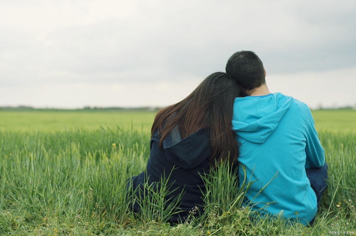 当女人对你冷淡最有效的方法,女人冷淡了的感情如何升温