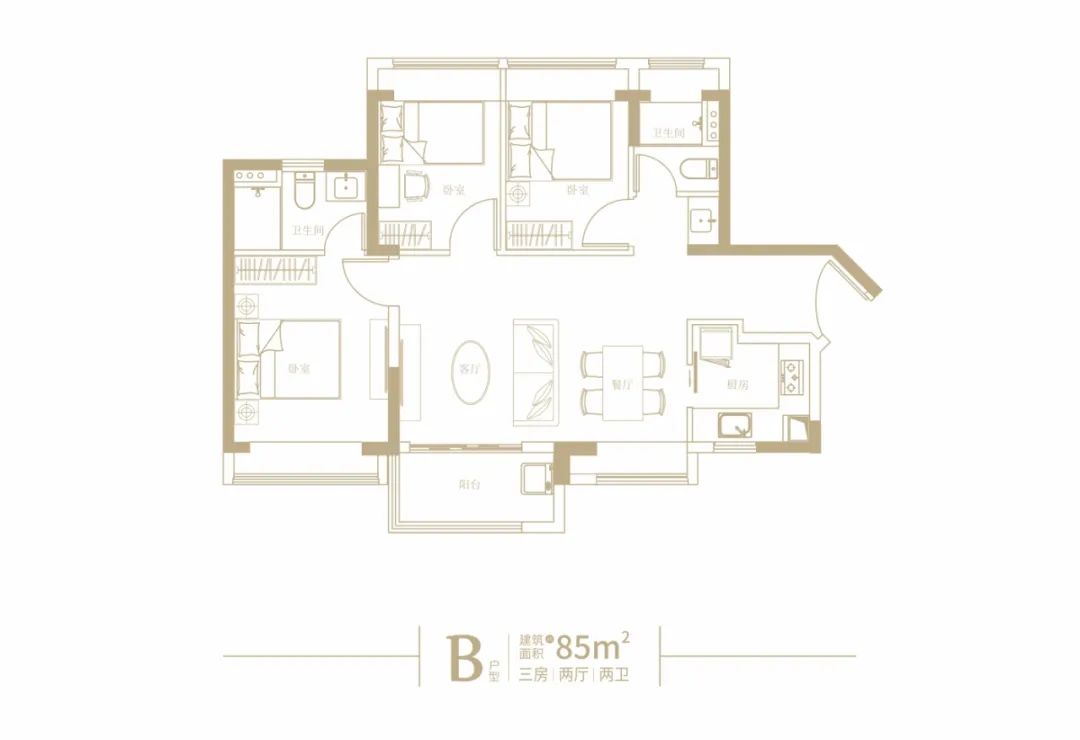 480万在深圳前海哪里买房,深圳前海1000万房子推荐