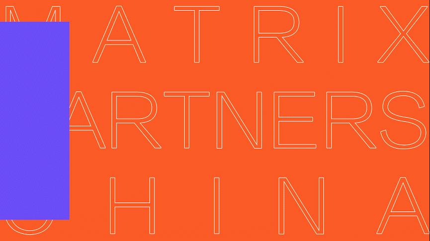 年薪千万却用碎屏手机，这位抠门非洲球星改变了无数家乡人的命运