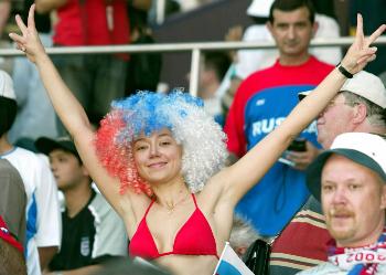 韩日世界杯英格兰对丹麦,韩日世界杯英格兰最后结果