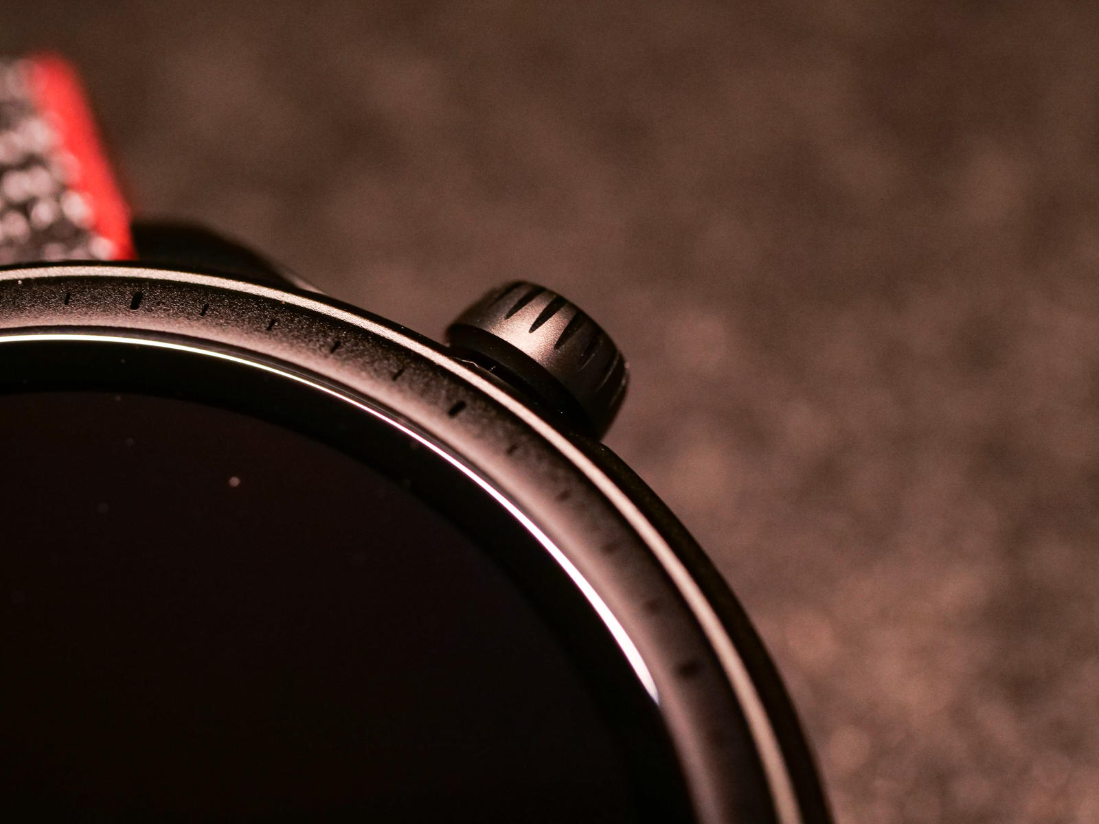 千元机最强水桶机是哪款,AmazfitGTS4手表测评