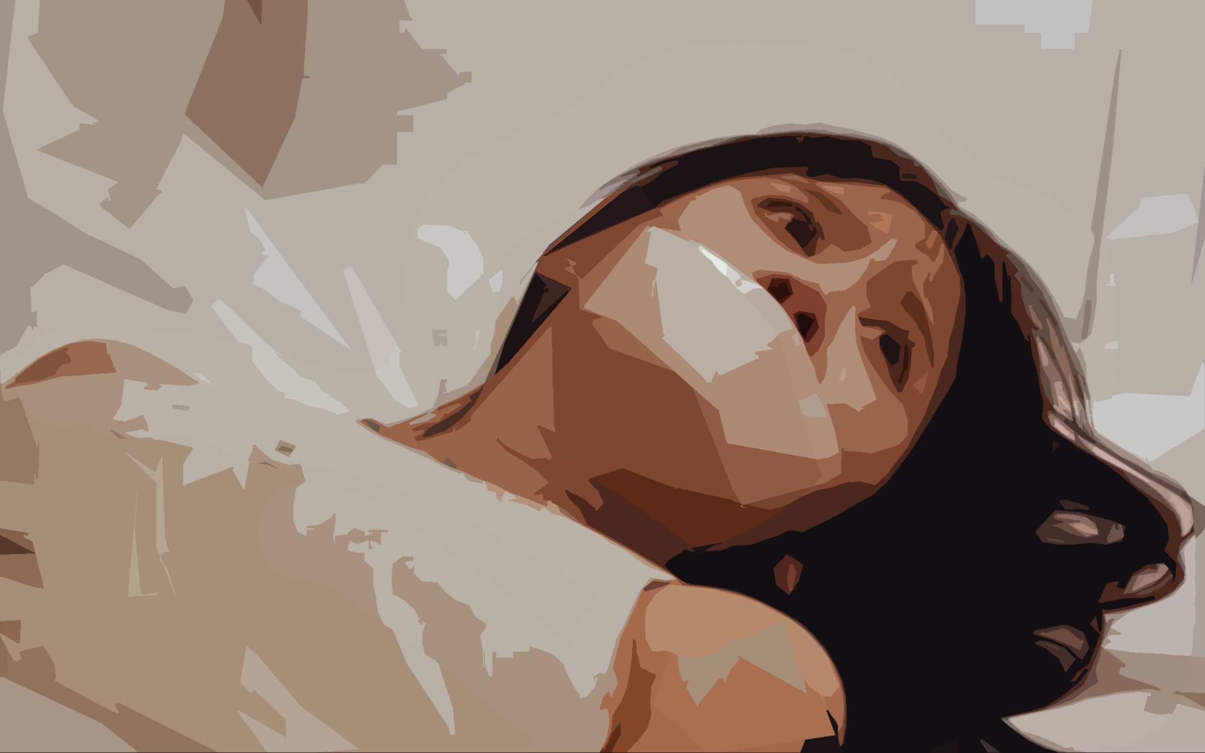 兵爱国怒剿贼营救海英，中国战舰霸气迎接人质（漫画版小说选读）