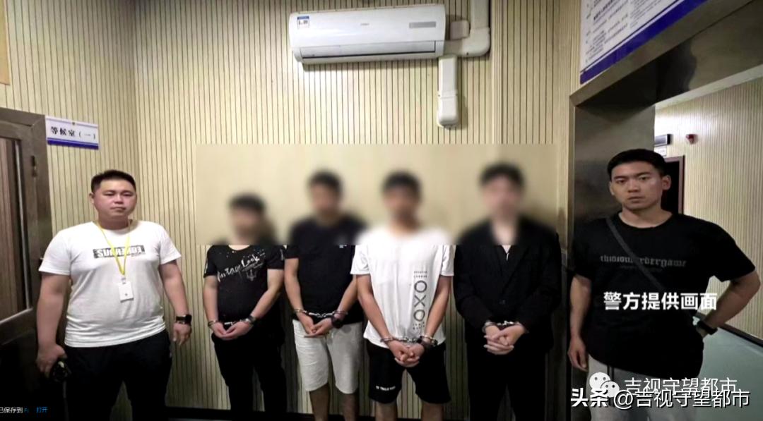 男孩扫直播二维码被骗两万元,男生扫码被骗10万元