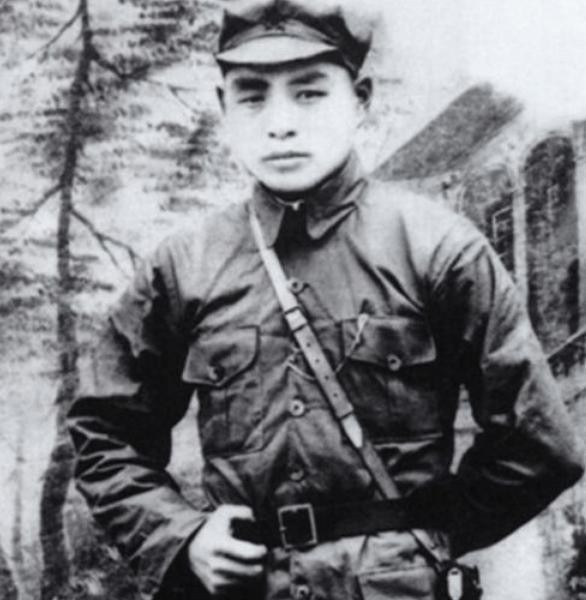 女儿乔迁之喜完整视频,女儿乔迁新居之喜