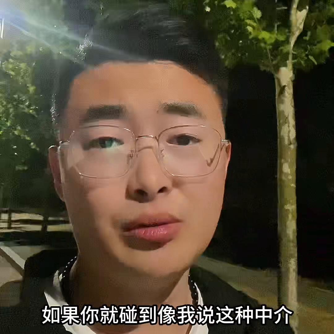 莱州房产出售最新信息,莱州房产吧