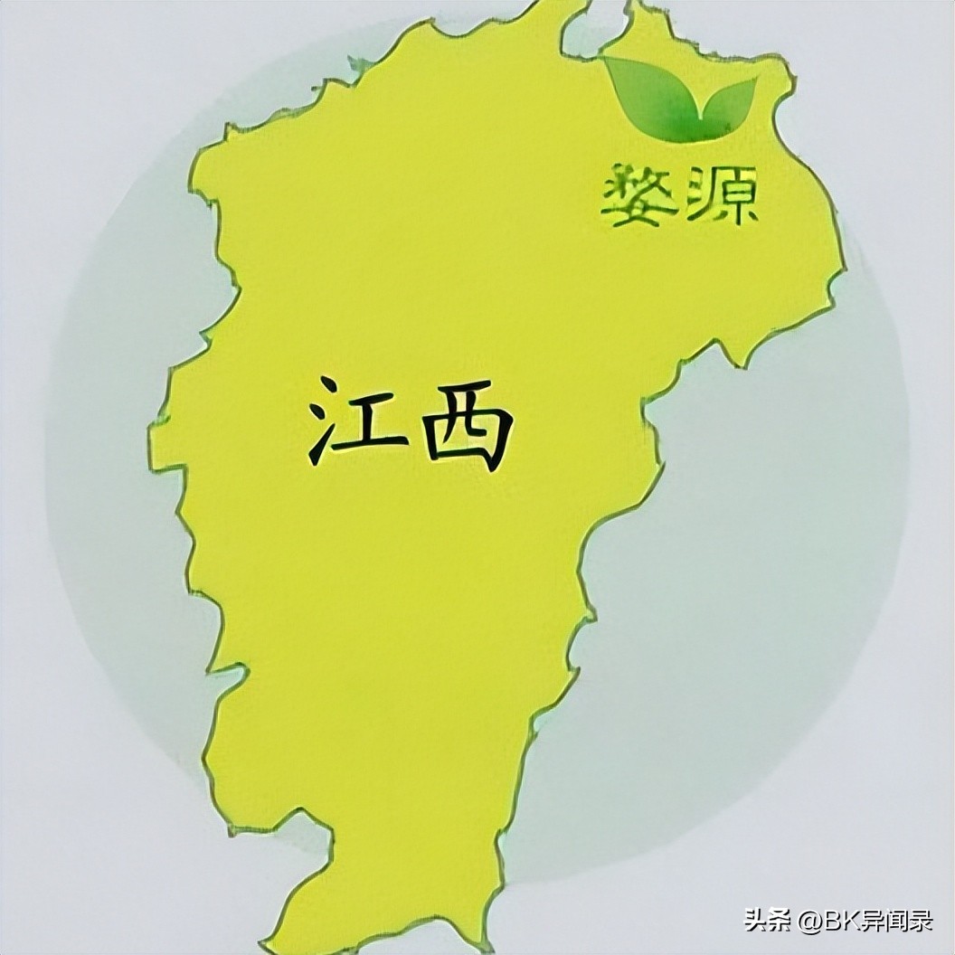 中华传统文化之茶文化,茶文化绿茶