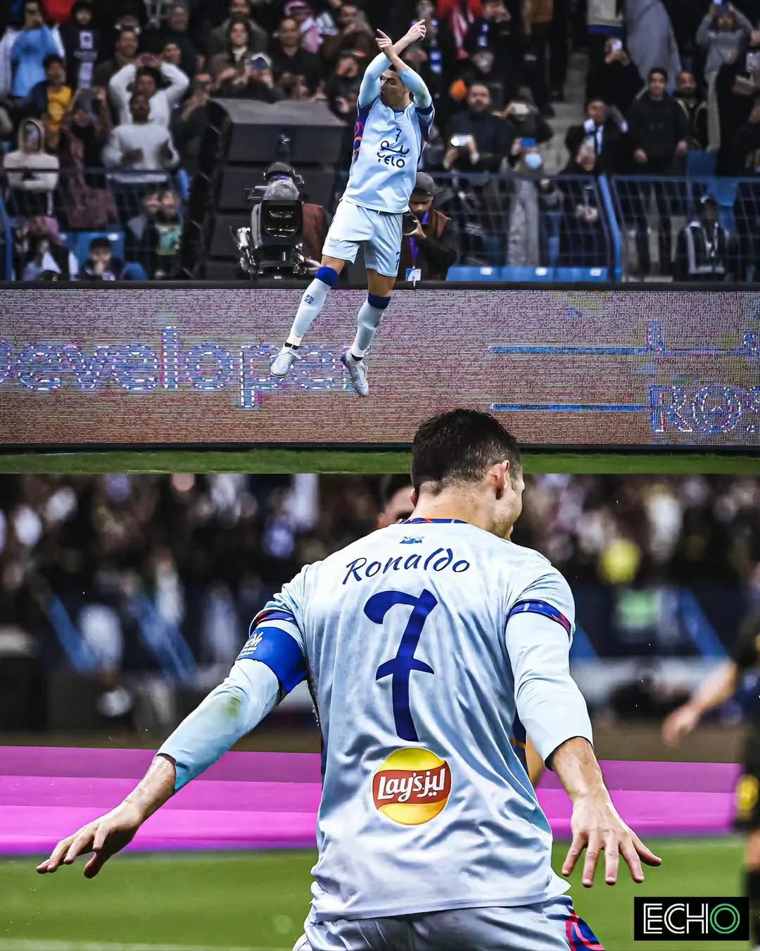 全场最佳阿根廷,最后一次梅西c罗国家德比