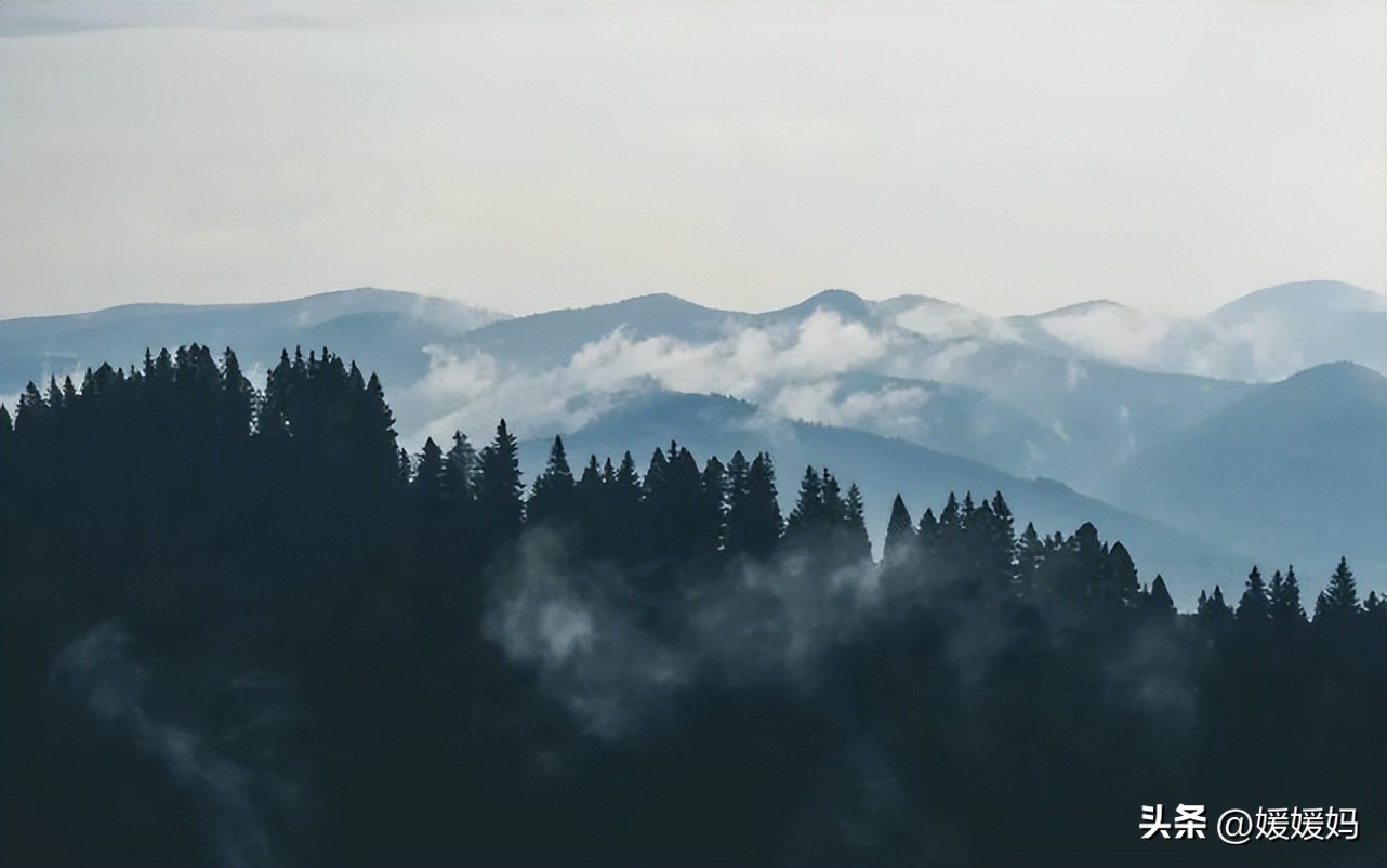 短途旅行和长途旅行诗词,第四单元日积月累诗词六年级下册