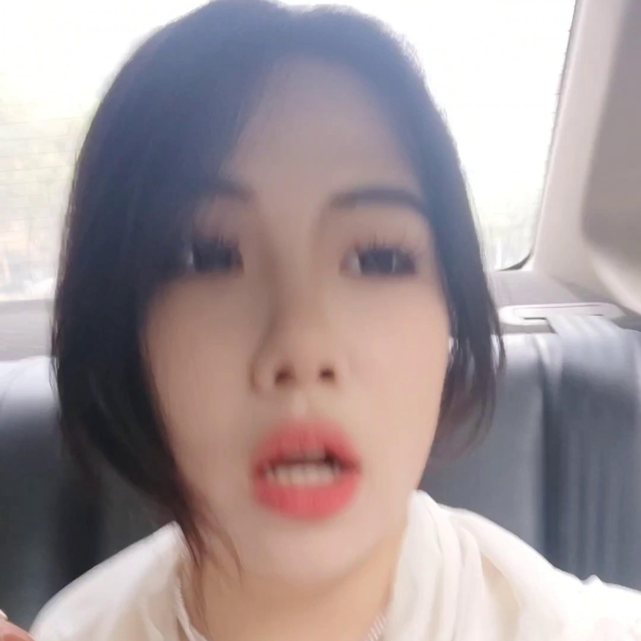 好物推荐家居用品,好物推荐官