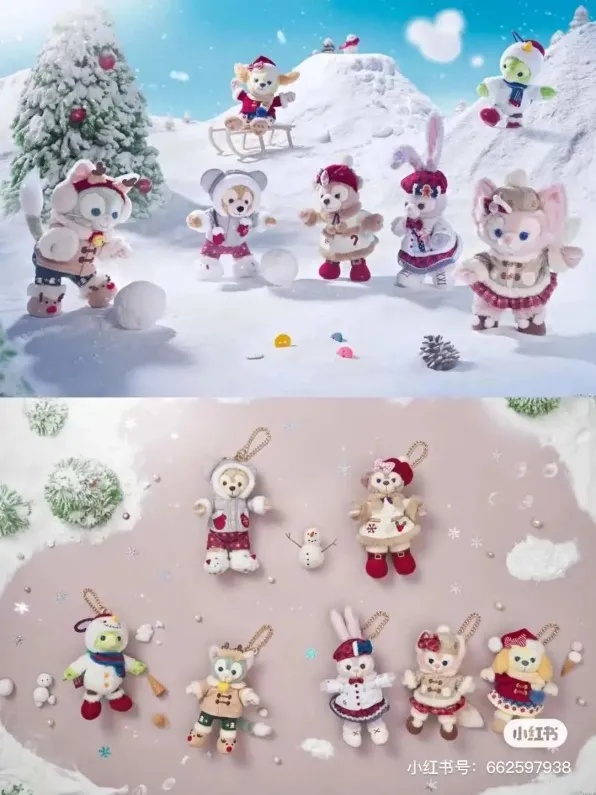 上海迪士尼道歉界面新闻,上海迪士尼道歉完整版