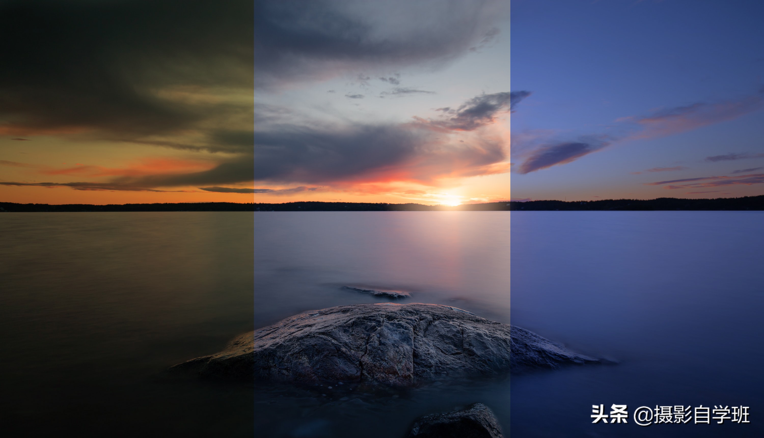 相机白平衡偏移技巧,相机摄影白平衡