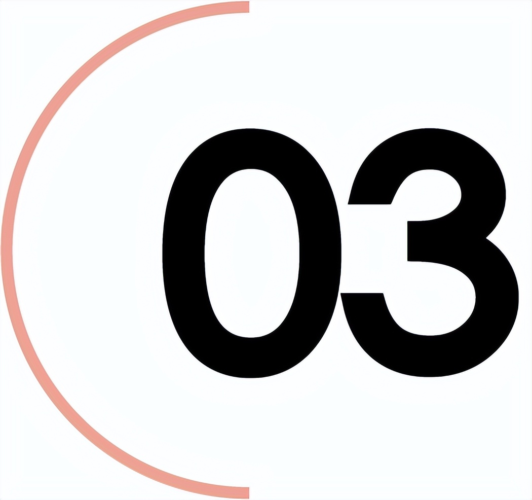 流水线公主怼人,流水线公主自信