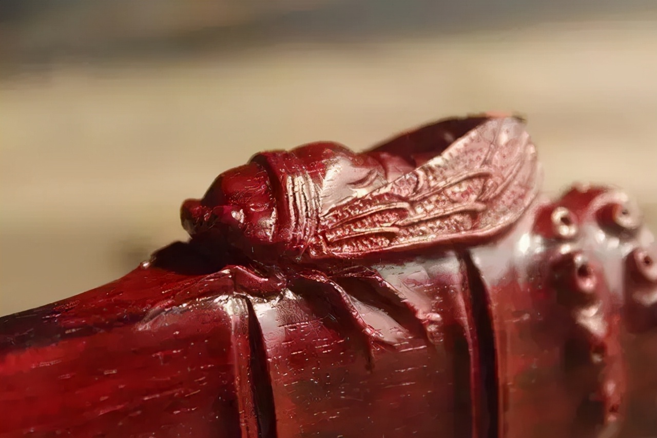 佛手雕件的寓意和象征,西兰花雕件寓意和象征什么