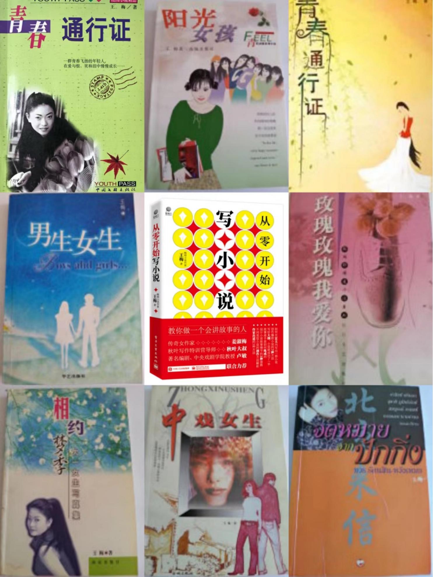 如何透彻分析一部电影,对近两年电影进行分析写一篇影评