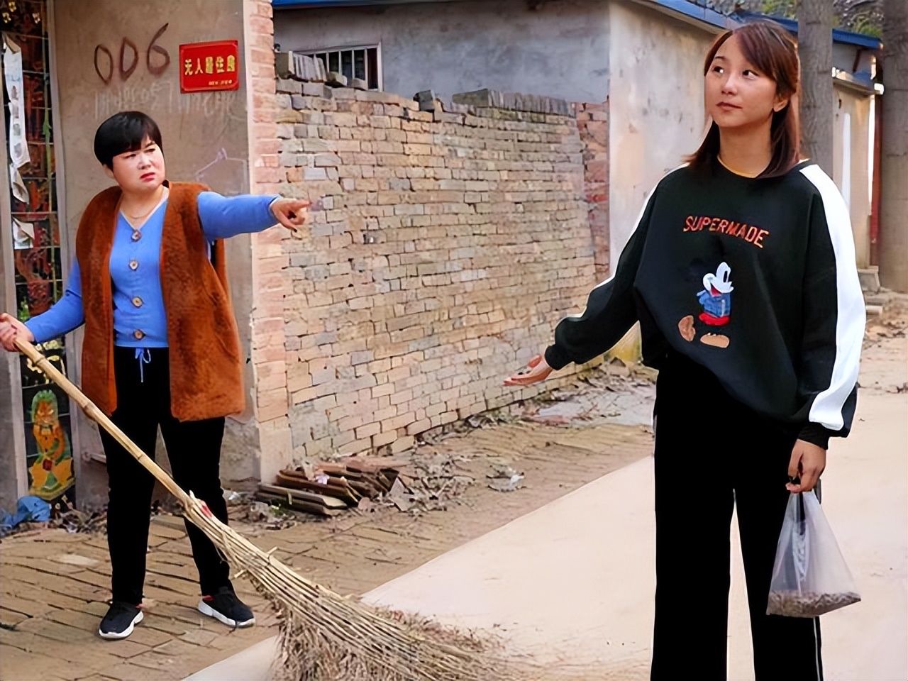 全国最难懂的方言有你家乡话吗,全国各地难懂的方言