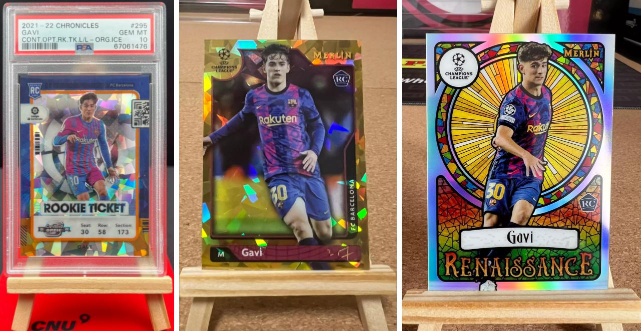 “367万的梅西卡”,是门什么生意?