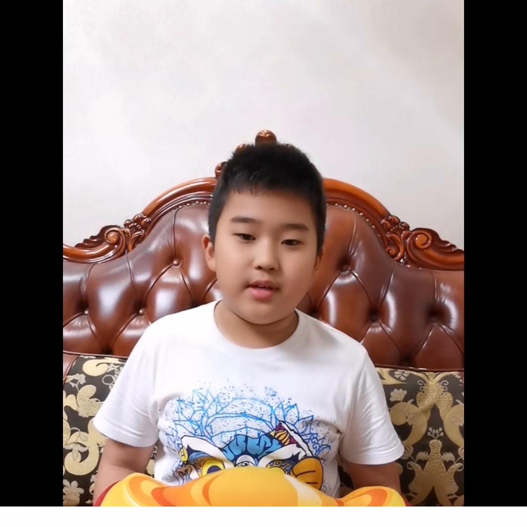 国学四大名著讲解全集,国学四大名著知识大全