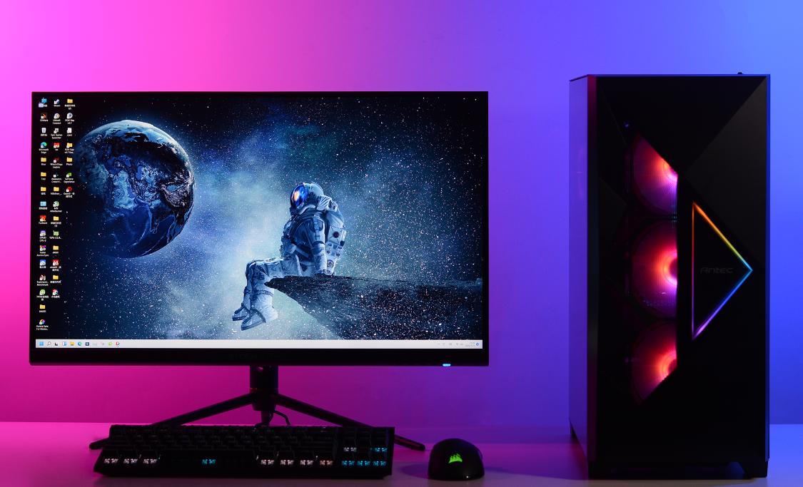 微星b660迫击炮ddr5主板搭配,微星b660迫击炮ddr5能超频吗